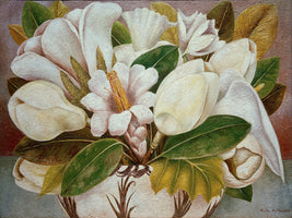 Magnolien