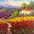 Fleur du Pays II