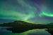 Lappland Northern Lights I