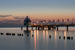 Zingst Tauchgondel