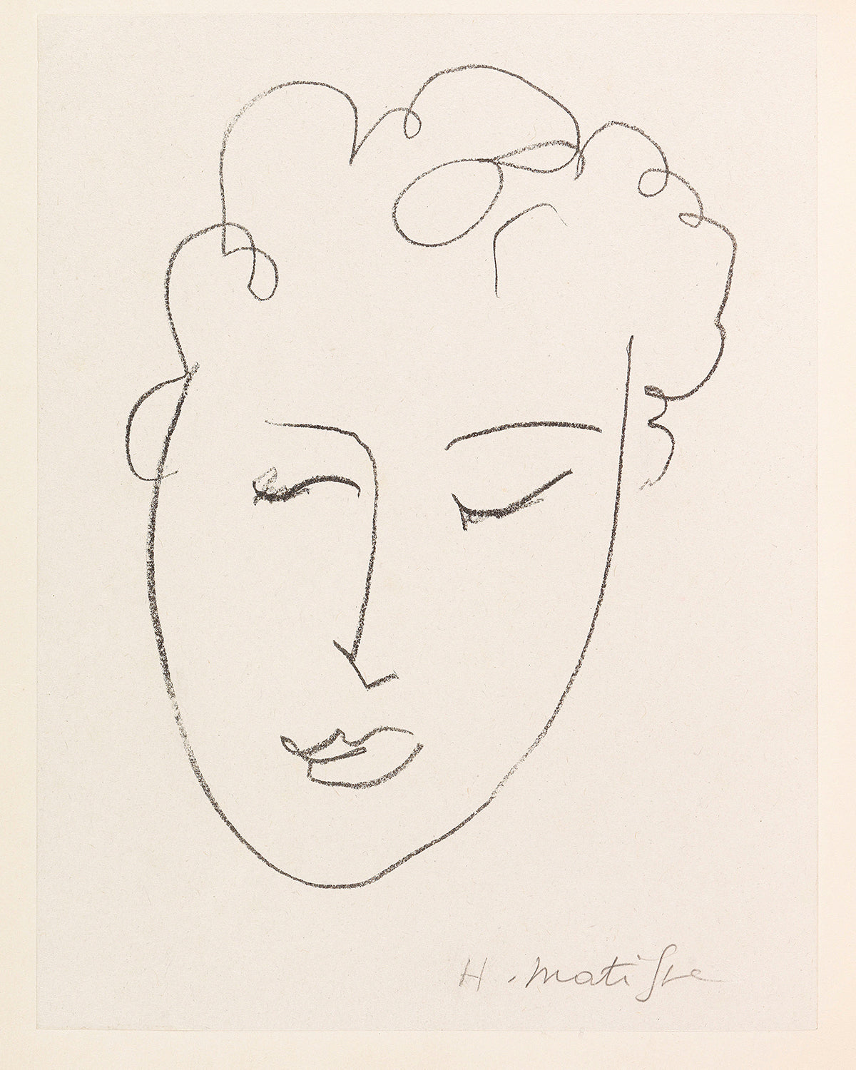 Jules Romains