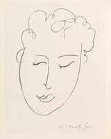 Jules Romains