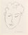 Jules Romains