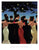 Jack Vettriano - Waltzers