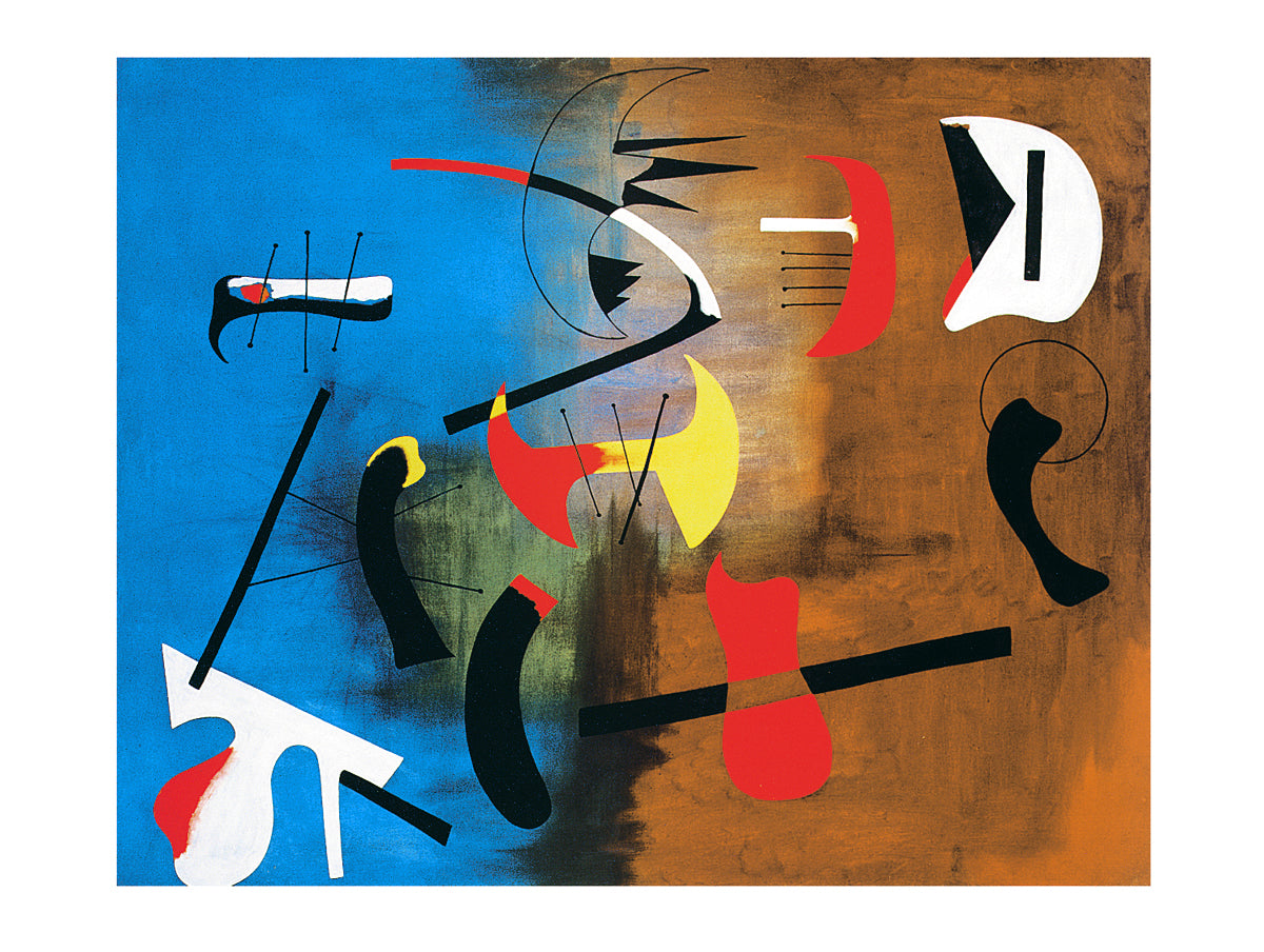 Peinture