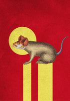 Fishatouille