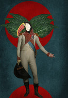 Emperor