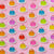Colorful Jelly Delight