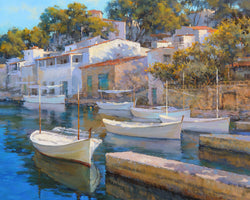 Cala Figuera 24