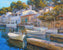 Cala Figuera 24