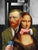 Art Theft