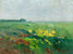 Landschaft