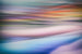 Flowing Abstract Light