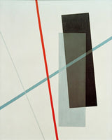 Ohne Titel