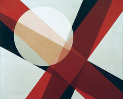 A 19