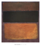 No. 10, 1963