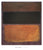 No. 10, 1963