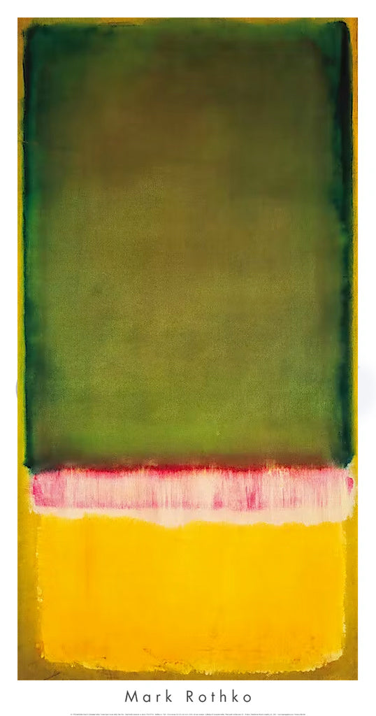 Untitled, ca. 1949