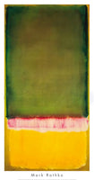 Untitled, ca. 1949