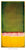 Untitled, ca. 1949