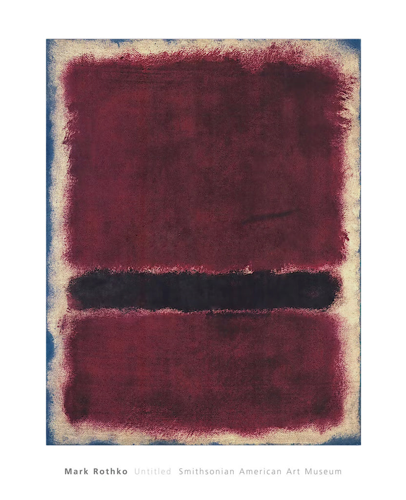 Untitled, 1963