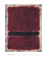 Untitled, 1963