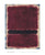Untitled, 1963