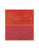 Mark Rothko - No. 3, 1967 (small)