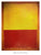 No. 12, 1954