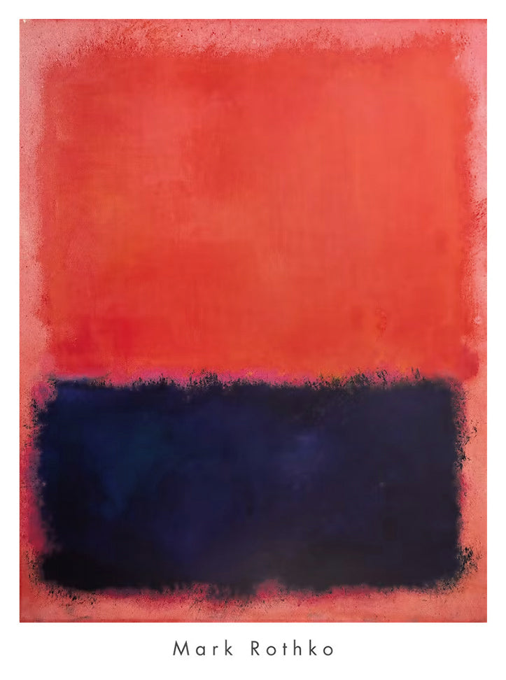 Untitled, 1960-61