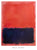 Untitled, 1960-61