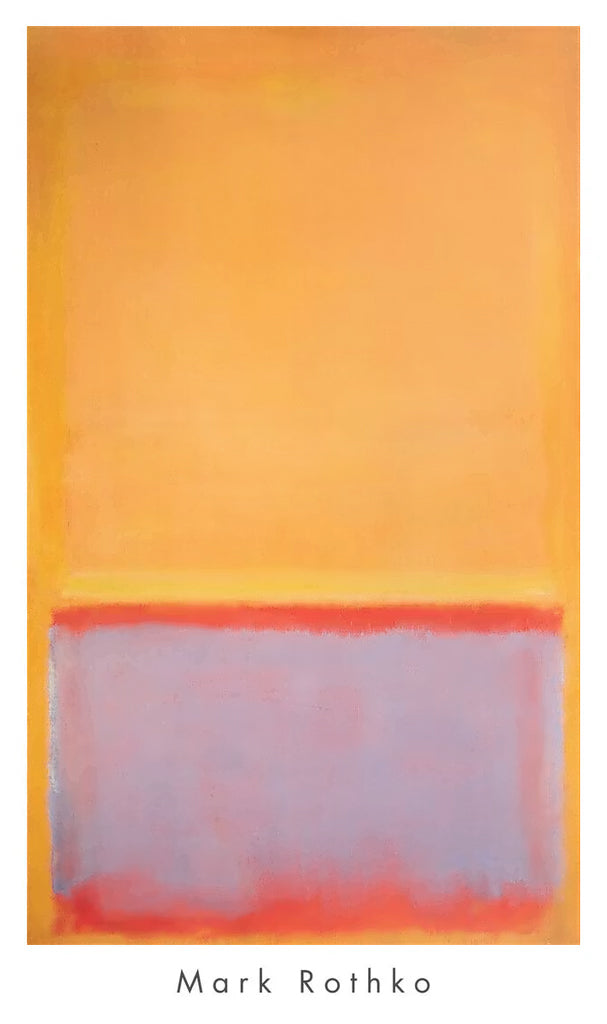 Untitled, 1954