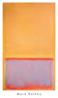 Untitled, 1954