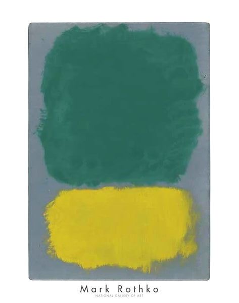 Untitled, 1968