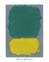 Untitled, 1968