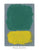 Untitled, 1968