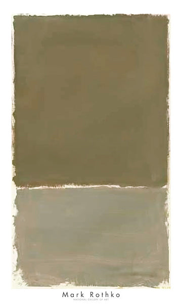 Untitled, 1969