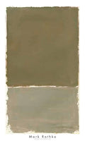 Untitled, 1969