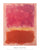 Untitled, 1958