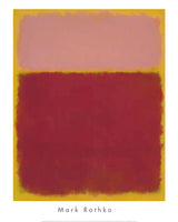 Untitled No.17, 1961