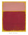 Untitled No.17, 1961