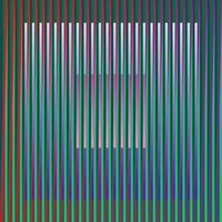 Hidden Square
