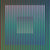 Hidden Square