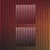 Modern Striped Illusion