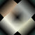 Dynamic Intersecting Gradients
