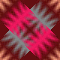 Dynamic Geometric Lines