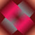 Dynamic Geometric Lines