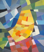 Komposition I