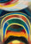 Lichtkreise (Kosmischer Regenbogen)