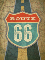 Route 66